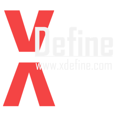 XDefine